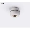 Moderne Deckenleuchte - superhell - dimmbar - LED - COB - 10W - 15W - 20W - 30W - 40W - 60W