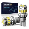 Car bulb - LED - DRL - Canbus - 1200LM - 1156 BA15S P21W - T15 W16W 921 - 2 piecesDaytime Running Lights (DRL)