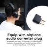 Bluedio H2 - Kopfhörer - kabelloses Headset - Bluetooth - ANC - HIFI - Noise Cancelling
