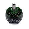 IFlight - Motor - XING X2208 2208 1800KV 2450KV 2-6S FPV - für DIY RC Racing Drone