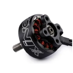 IFlight - Motor - XING X2208 2208 1800KV 2450KV 2-6S FPV - für DIY RC Racing Drone