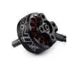 IFlight - Motor - XING X2208 2208 1800KV 2450KV 2-6S FPV - für DIY RC Racing Drone