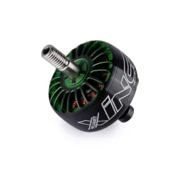 IFlight - Motor - XING X2208 2208 1800KV 2450KV 2-6S FPV - für DIY RC Racing Drone