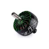 IFlight - Motor - XING X2208 2208 1800KV 2450KV 2-6S FPV - für DIY RC Racing Drone