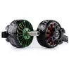 IFlight - Motor - XING X2208 2208 1800KV 2450KV 2-6S FPV - für DIY RC Racing Drone