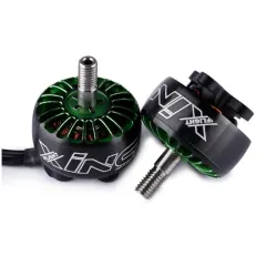 IFlight - Motor - XING X2208 2208 1800KV 2450KV 2-6S FPV - für DIY RC Racing Drone