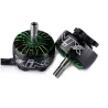 IFlight - Motor - XING X2208 2208 1800KV 2450KV 2-6S FPV - für DIY RC Racing Drone
