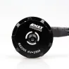 Emax RS2205 - motor - racing edition - CW / CCW - 2300KV / 2600KVMotor