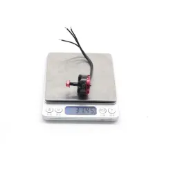 Emax RS2205 - motor - racing edition - CW / CCW - 2300KV / 2600KVMotor