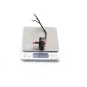 Emax RS2205 - motor - racing edition - CW / CCW - 2300KV / 2600KVMotor