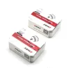 Emax RS2205 - motor - racing edition - CW / CCW - 2300KV / 2600KVMotor