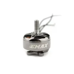 Verbesserte Emax ECO II Serie - 1700KV / 2400KV - 3-6S - bürstenloser Motor - 4mm Lagerwelle - für RC Drone Quadcopter FPV