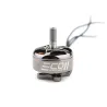 Verbesserte Emax ECO II Serie - 1700KV / 2400KV - 3-6S - bürstenloser Motor - 4mm Lagerwelle - für RC Drone Quadcopter FPV