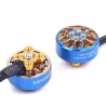 SKYSTARS KOKO - 1404 3000KV / 3800KV / 4600KV - bürstenloser Motor - für FPV Racing Drone