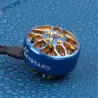 SKYSTARS KOKO - 1404 3000KV / 3800KV / 4600KV - bürstenloser Motor - für FPV Racing Drone