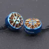 SKYSTARS KOKO - 1404 3000KV / 3800KV / 4600KV - bürstenloser Motor - für FPV Racing Drone
