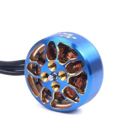 SKYSTARS KOKO - 1404 3000KV / 3800KV / 4600KV - bürstenloser Motor - für FPV Racing Drone