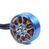 SKYSTARS KOKO - 1404 3000KV / 3800KV / 4600KV - bürstenloser Motor - für FPV Racing Drone