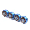 SKYSTARS KOKO - 1404 3000KV / 3800KV / 4600KV - bürstenloser Motor - für FPV Racing Drone