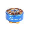 SKYSTARS KOKO - 1404 3000KV / 3800KV / 4600KV - bürstenloser Motor - für FPV Racing Drone