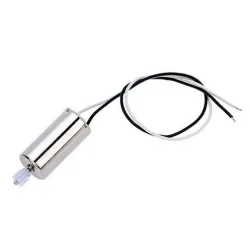 CW / CCW - Motor - 3.7V - 8 * 16mm - für SYMA X5SC X5SW X5HC X5HW X5UC X5UW X9 X9S RC Drone