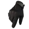 Multifunktions-Sporthandschuhe - Touchscreen-Funktion - Rutschfest - Vollfinger