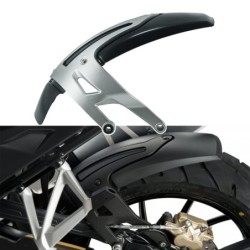 Motorcycle front / rear fender - for BMW R1250GS lc ADVMotorbike parts