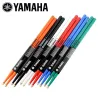 Professionelle Drumsticks - 5A / 7A - YAMAHA - Ahornholz