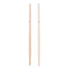 Wooden drum sticks - 5A - 2 piecesDrums