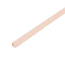 Wooden drum sticks - 5A - 2 piecesDrums