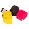 Drumsticks Griffe - Anti-Rutsch-Band