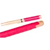 Drumsticks Griffe - Anti-Rutsch-Band