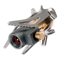 3000W - tragbar - Tasche - zusammenklappbar - Mini-Camping-Gasbrenner - Herd