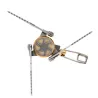 3000W - portable - pocket - folding - mini camping gas burner - stoveOutdoor & Camping