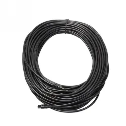 Toslink - digitales Audio-/Glasfaserkabel - 1m - 2m - 3m - 5m - 10m