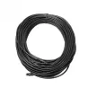 Toslink - digitales Audio-/Glasfaserkabel - 1m - 2m - 3m - 5m - 10m