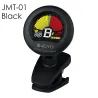 Mini digital tuner - LCD - rotatable clip - for guitar / violin / ukuleleGuitars