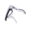 Guitar capo - quick change clamp - aluminium alloyGuitars