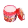 Schlankheitscreme - Fettverbrennung - Straffung - Lifting - Anti-Cellulite - Hot Chili