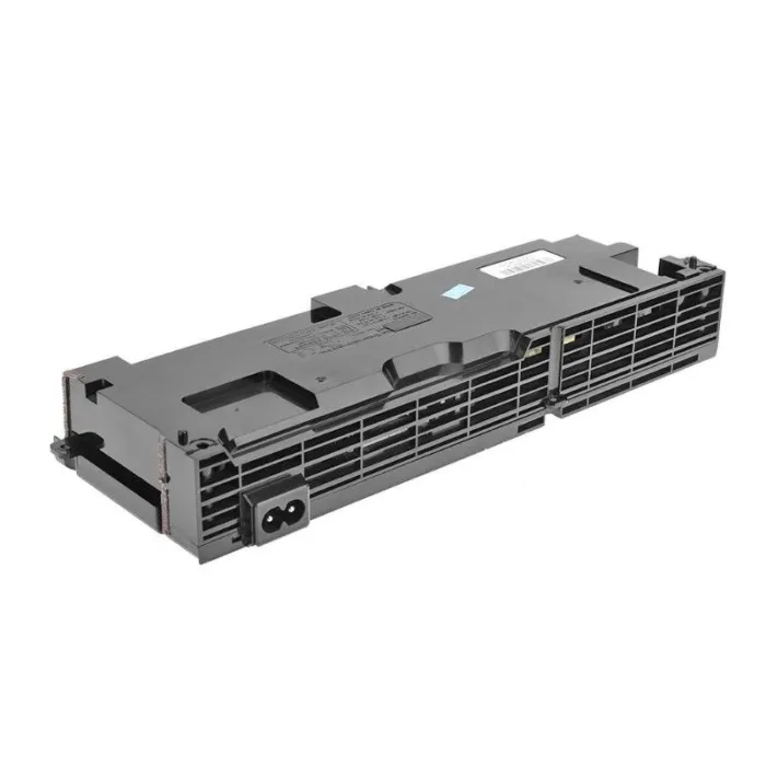Original - 5Pin game console host - ADP-240AR/ADP 240AR - module adapter for Sony PlayStation 4 PS4Repair parts