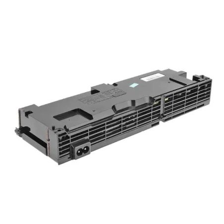 Original - 5Pin game console host - ADP-240AR/ADP 240AR - module adapter for Sony PlayStation 4 PS4Repair parts