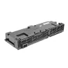 Original - 5Pin game console host - ADP-240AR/ADP 240AR - module adapter for Sony PlayStation 4 PS4Repair parts