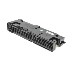 Original - 5Pin game console host - ADP-240AR/ADP 240AR - module adapter for Sony PlayStation 4 PS4Repair parts