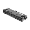 Original - 5Pin game console host - ADP-240AR/ADP 240AR - module adapter for Sony PlayStation 4 PS4Repair parts