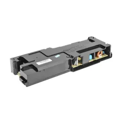 Original - 5Pin game console host - ADP-240AR/ADP 240AR - module adapter for Sony PlayStation 4 PS4Repair parts