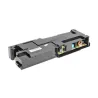 Original - 5Pin game console host - ADP-240AR/ADP 240AR - module adapter for Sony PlayStation 4 PS4Repair parts