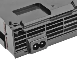 Original - 5Pin game console host - ADP-240AR/ADP 240AR - module adapter for Sony PlayStation 4 PS4Repair parts