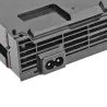 Original - 5Pin game console host - ADP-240AR/ADP 240AR - module adapter for Sony PlayStation 4 PS4Repair parts
