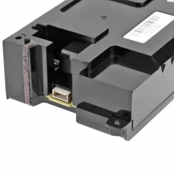 Original - 5Pin game console host - ADP-240AR/ADP 240AR - module adapter for Sony PlayStation 4 PS4Repair parts