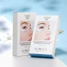 Collagen Augenpflaster - Anti-Falten - Anti-Puffnes - Straffend - 1 Stück